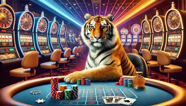 jp9j