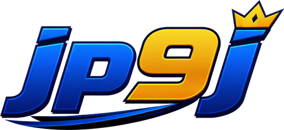 jp9j